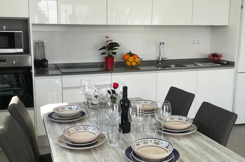 3 bedroom Townhouse for sale