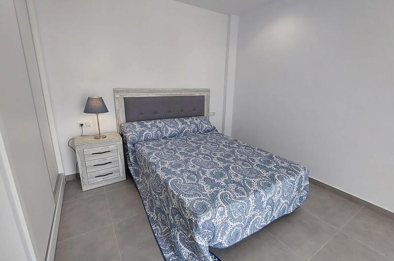 3 bedroom Townhouse for sale