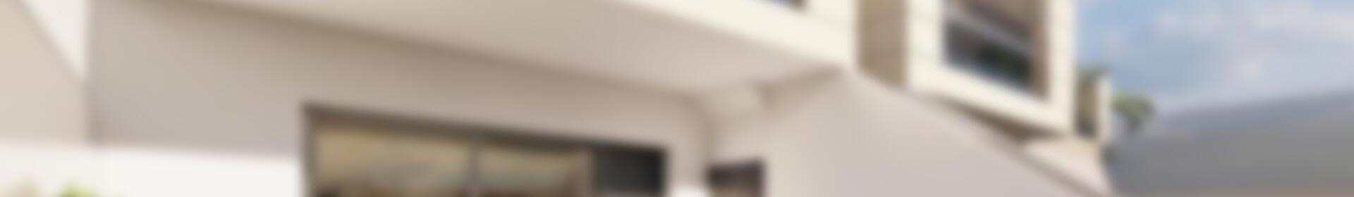 2 slaapkamer Appartement Te koop