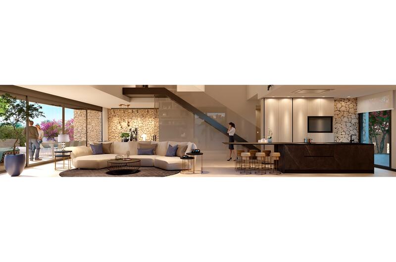 3 bedroom Villa for sale