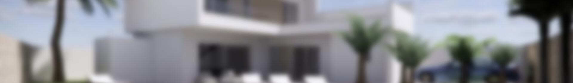 3 Schlafzimmer Villa zu verkaufen
