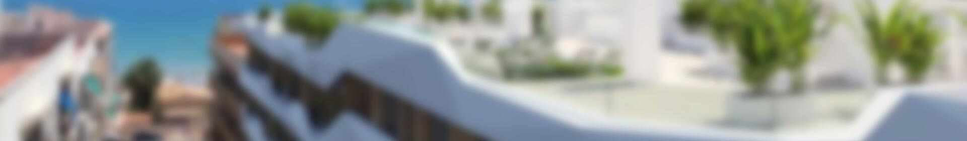 2 Schlafzimmer Appartement zu verkaufen