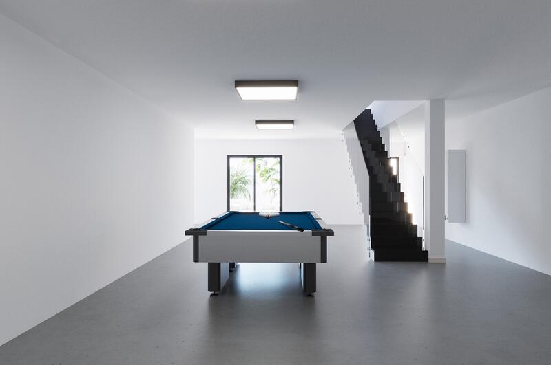 3 Schlafzimmer Villa zu verkaufen