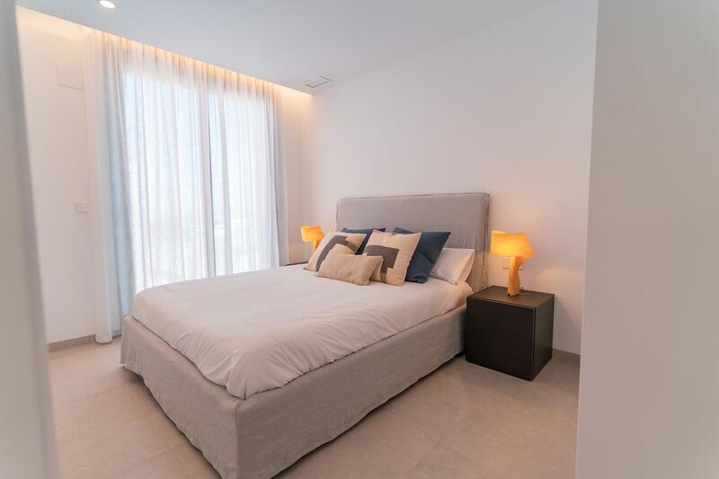 3 Schlafzimmer Villa zu verkaufen