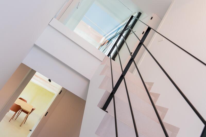3 Schlafzimmer Villa zu verkaufen