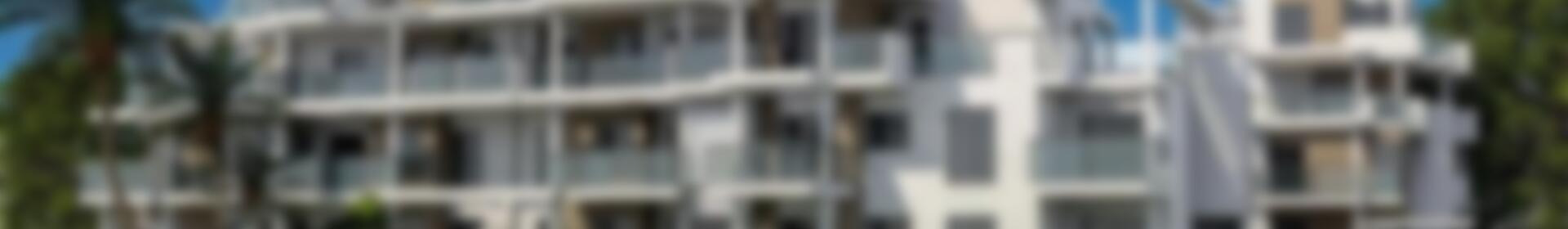 2 Schlafzimmer Appartement zu verkaufen