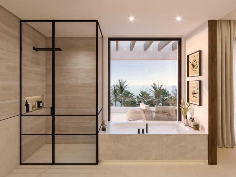 3 chambre Maison de Ville à vendre