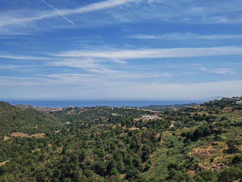 5 bedroom Villa for sale