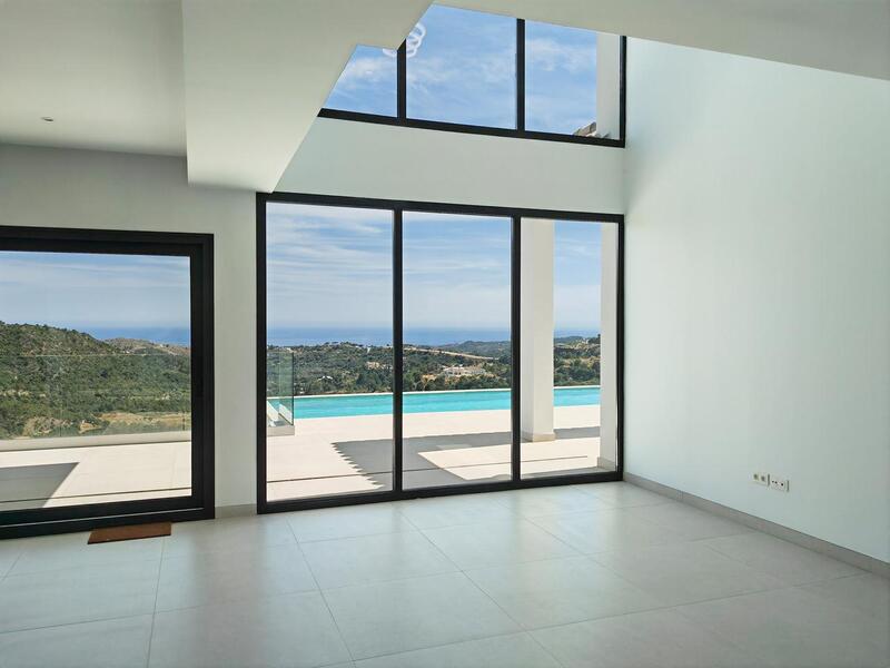 5 bedroom Villa for sale