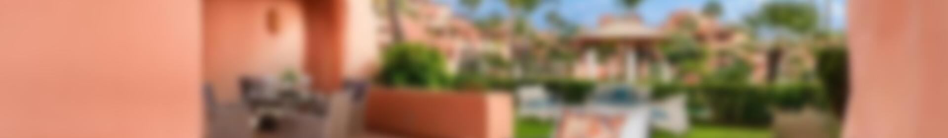 3 slaapkamer Appartement Te koop