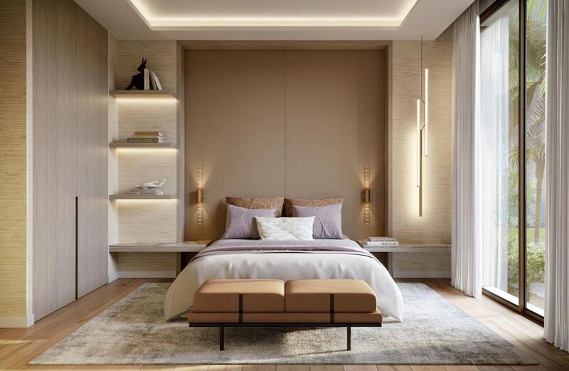 5 Schlafzimmer Villa zu verkaufen