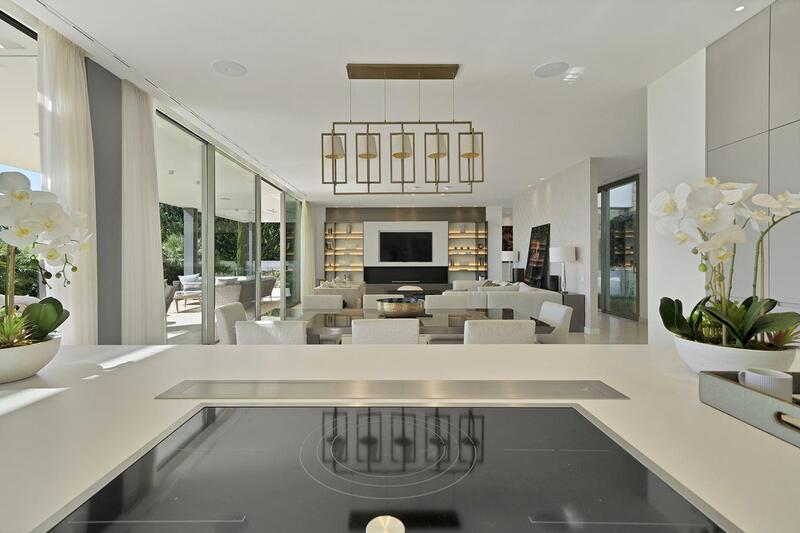 5 bedroom Villa for sale