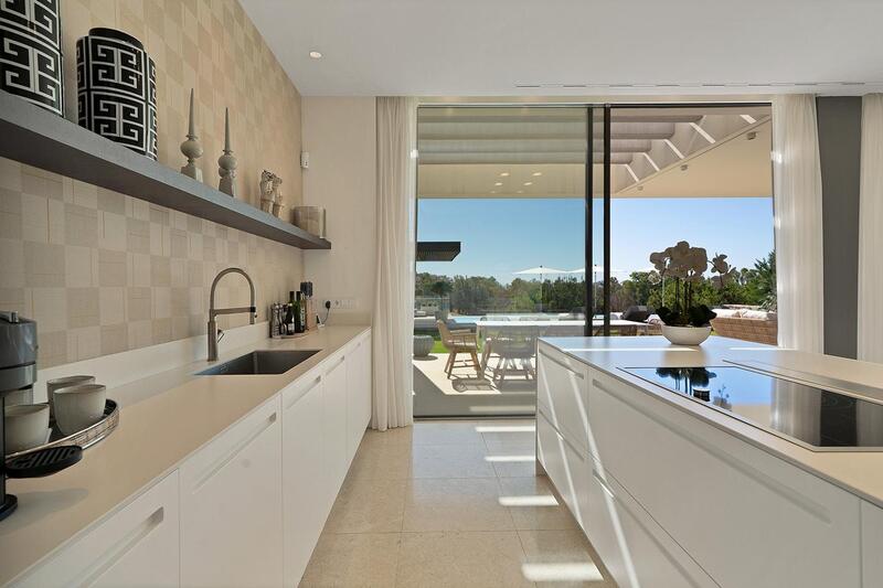 5 bedroom Villa for sale