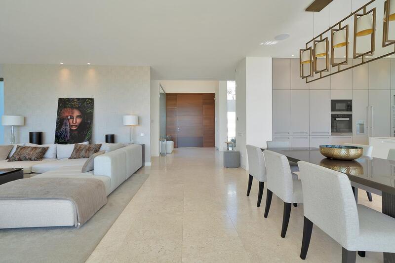 5 bedroom Villa for sale