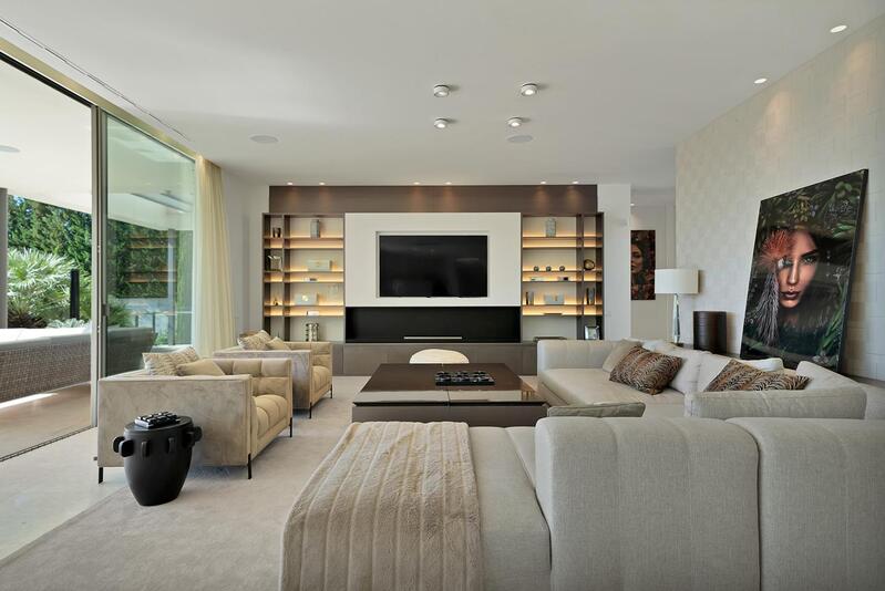 5 bedroom Villa for sale