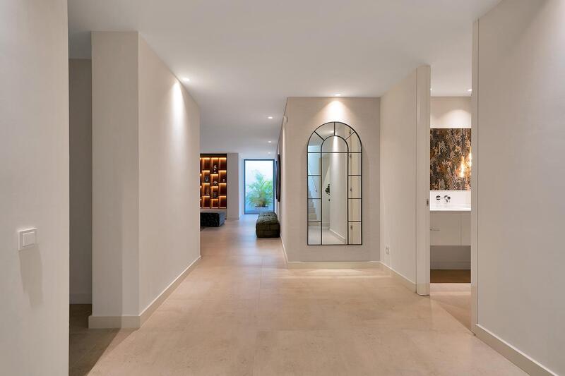 5 bedroom Villa for sale