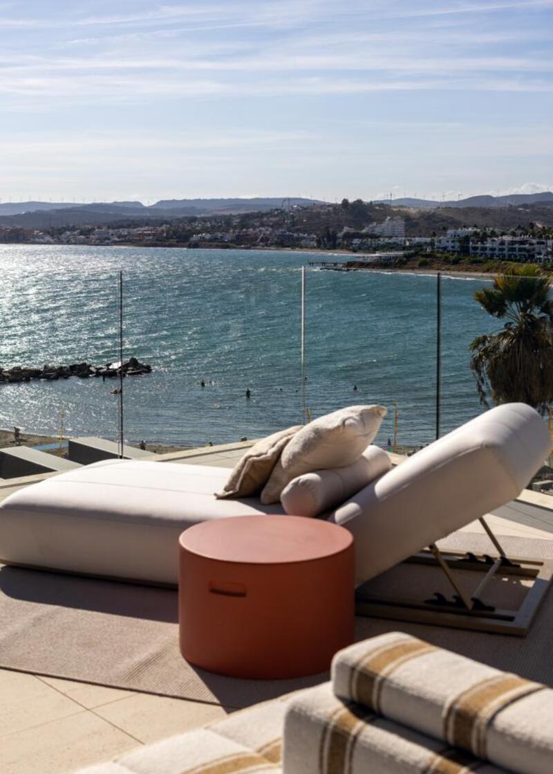4 bedroom Apartment for sale