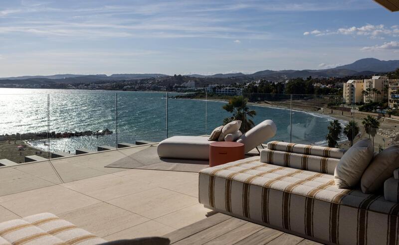 4 bedroom Apartment for sale