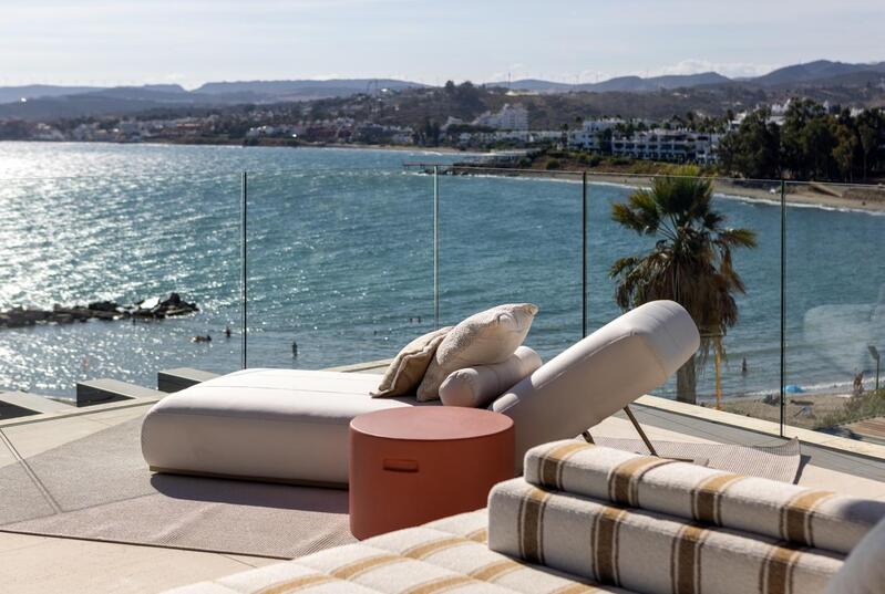 4 bedroom Apartment for sale