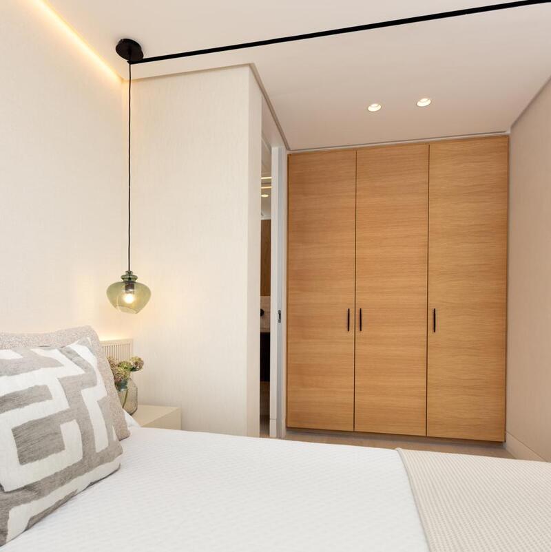 4 bedroom Apartment for sale