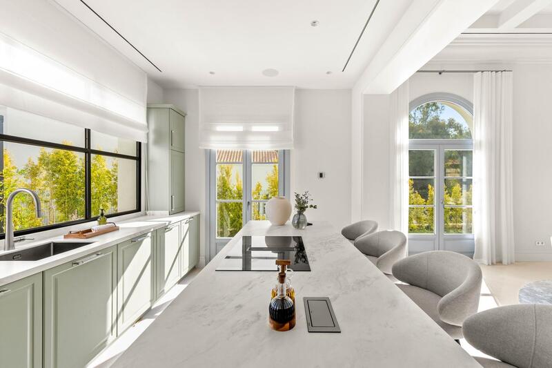 4 bedroom Villa for sale