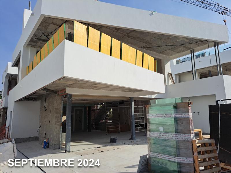 4 bedroom Villa for sale