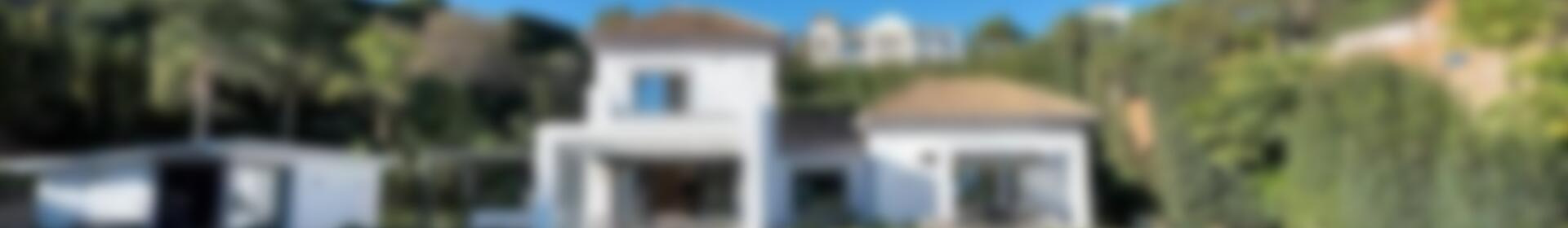 4 chambre Villa à vendre