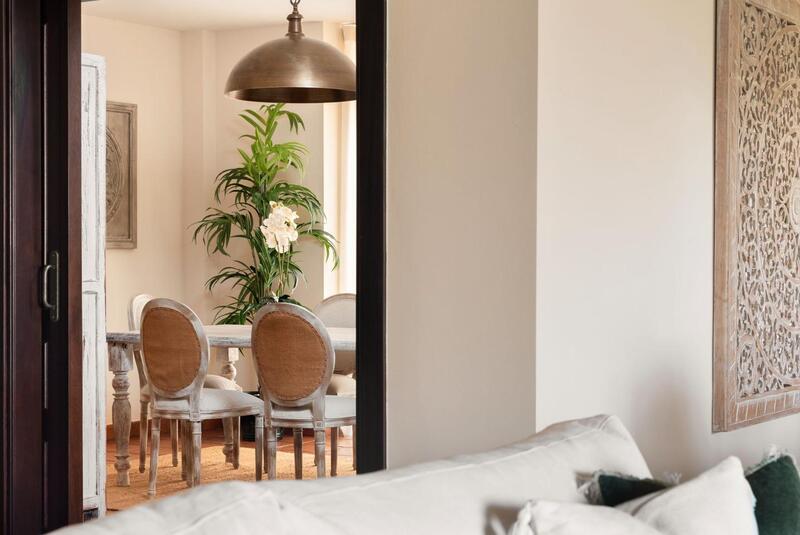 4 soverom Villa til salgs