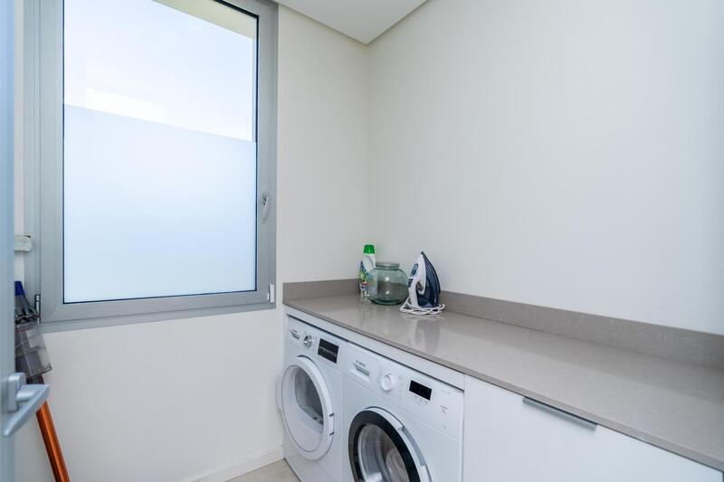 3 soveværelse Duplex til salg