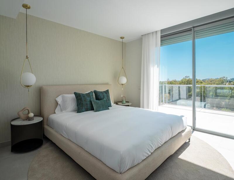 3 chambre Villa à vendre