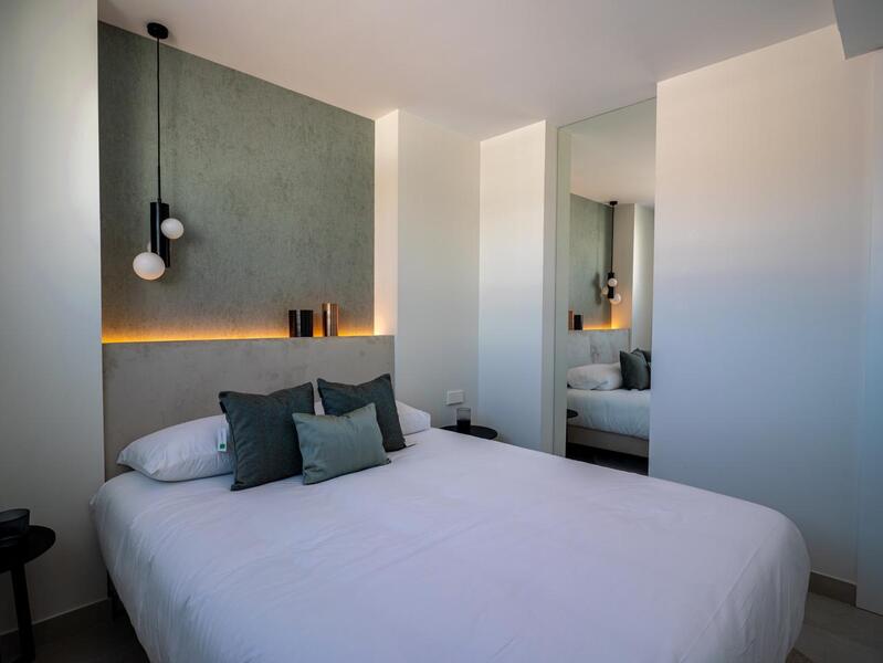 3 chambre Villa à vendre