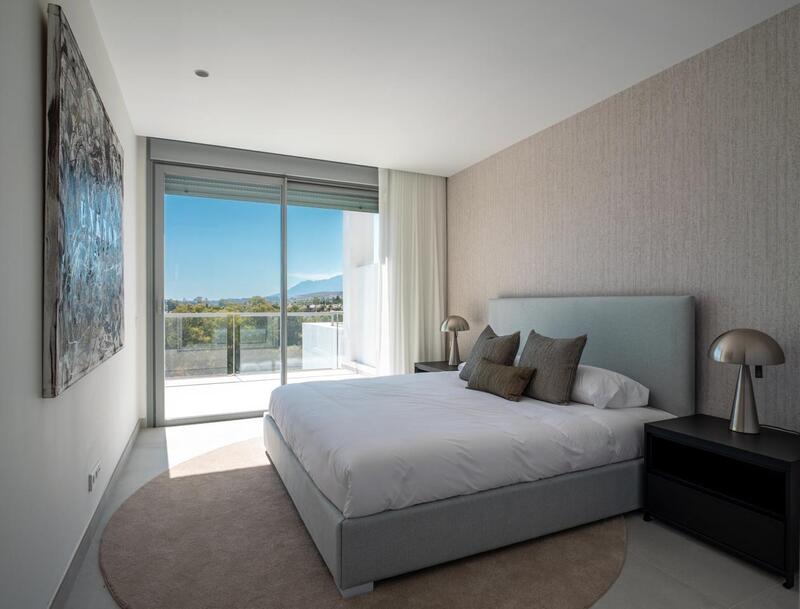 3 chambre Villa à vendre