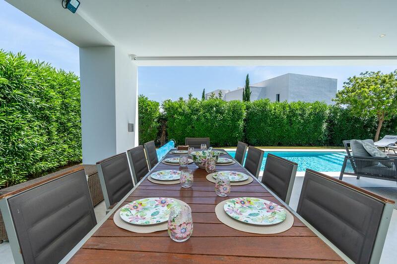 5 bedroom Villa for sale