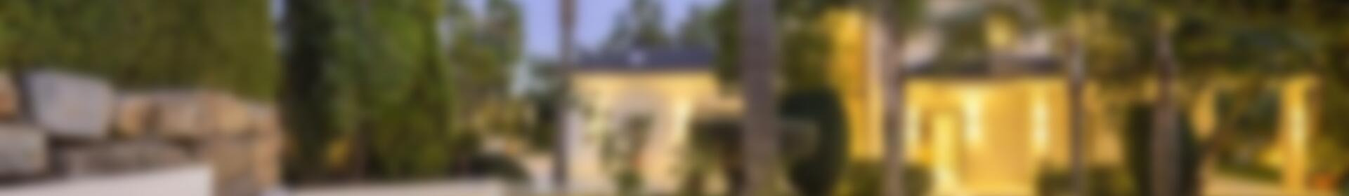 5 soveværelse Villa til salg