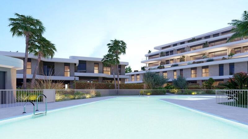 3 bedroom Duplex for sale