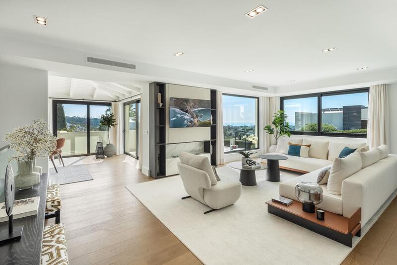 5 bedroom Villa for sale