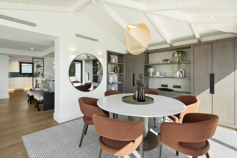 5 bedroom Villa for sale