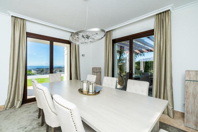 4 chambre Villa à vendre