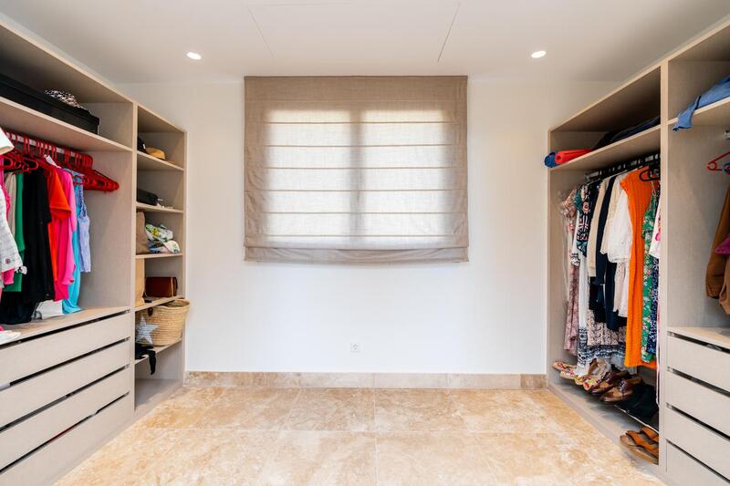 4 chambre Villa à vendre