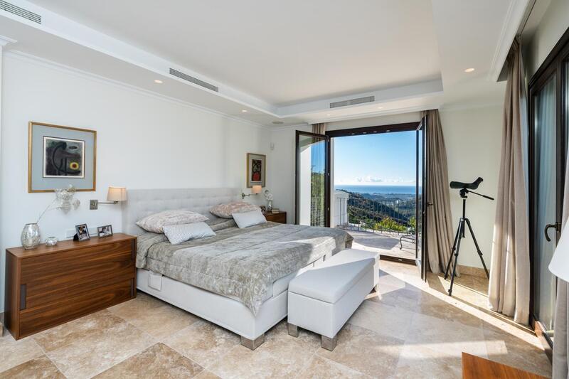 4 chambre Villa à vendre