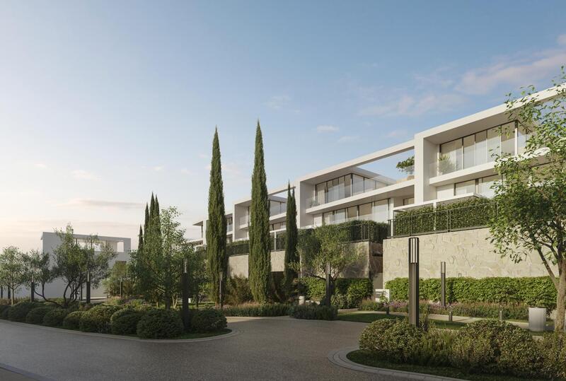 4 soveværelse Villa til salg