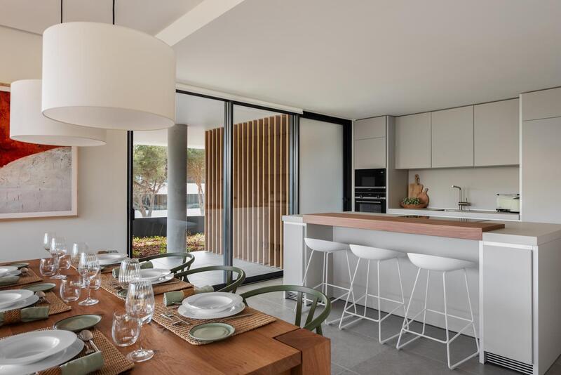 3 slaapkamer Appartement Te koop