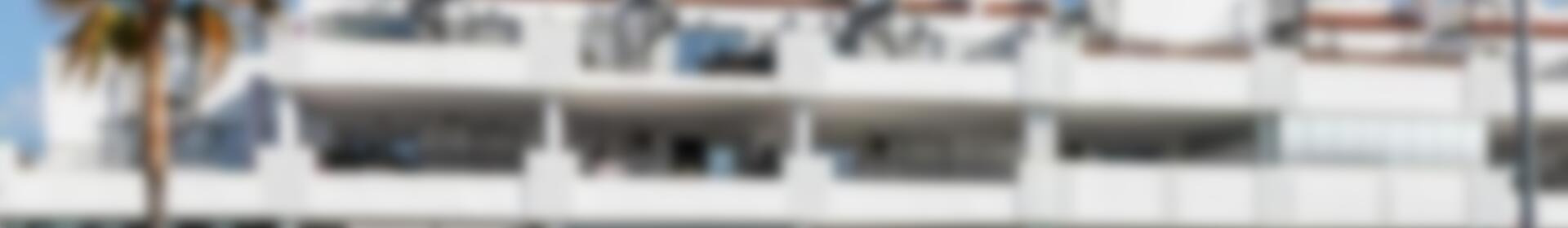 2 slaapkamer Appartement Te koop