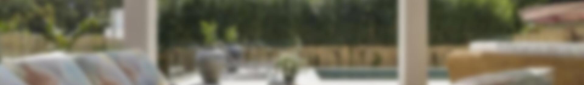 5 soveværelse Villa til salg