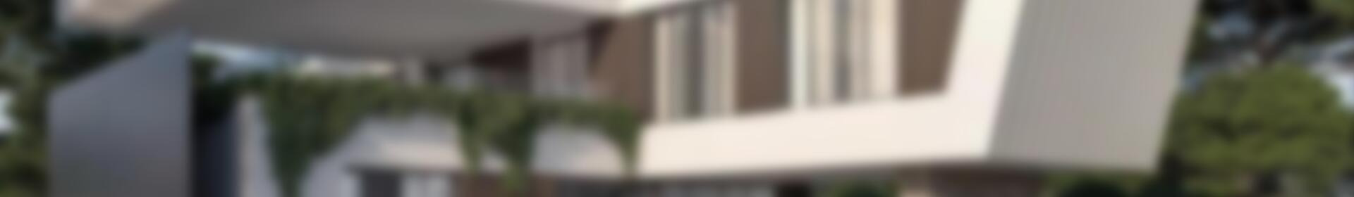 4 Schlafzimmer Villa zu verkaufen