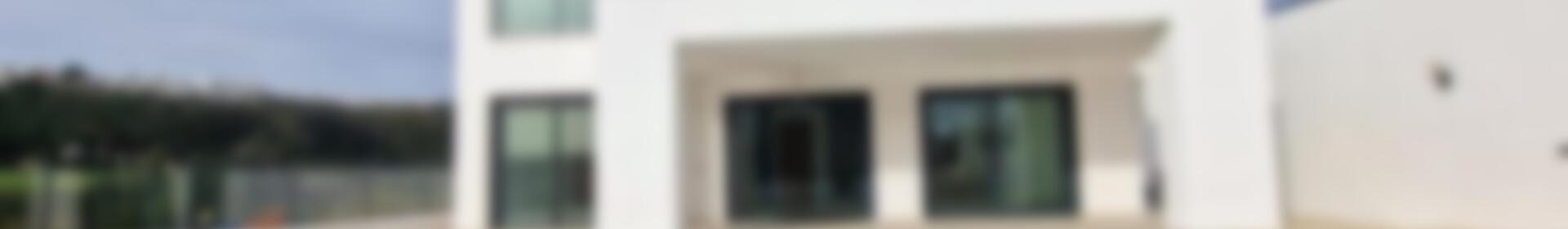 4 Cuarto Villa en venta