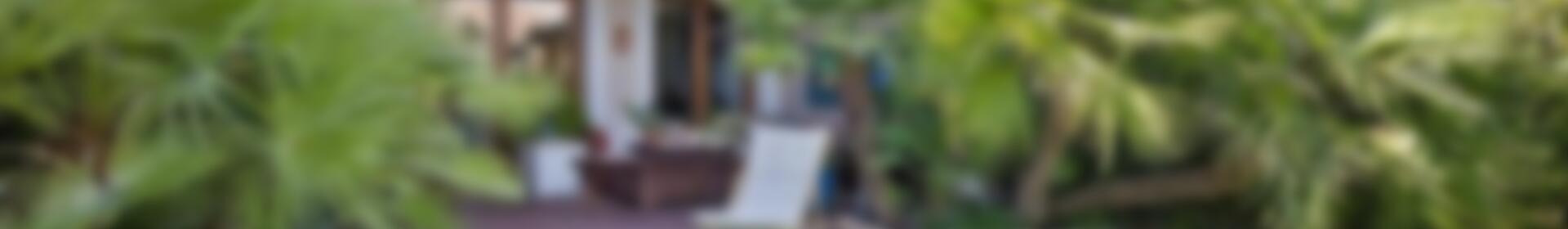 4 Cuarto Villa en venta