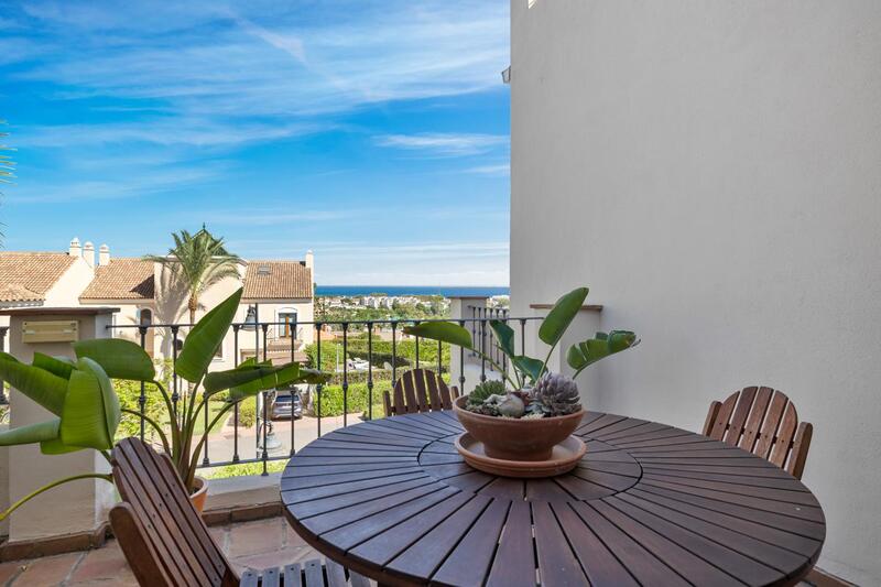 4 Cuarto Villa en venta