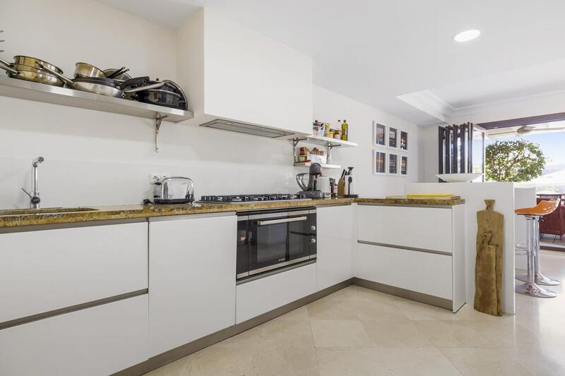 5 Cuarto Dúplex en venta