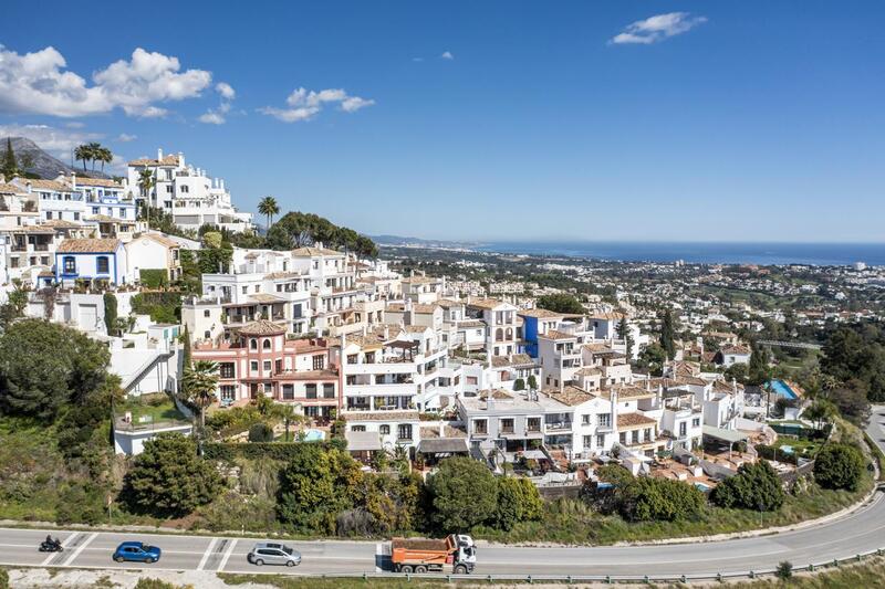 5 Cuarto Dúplex en venta